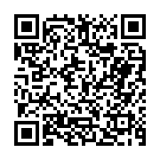 보도자료 페이지 바로가기 주소(https://business.jangseong.go.kr/q/ezIyN3w3MDg1OXxzaG93fHBhZ2U9NzV9&e=M&s=3), QRCODE