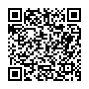 보도자료 페이지 바로가기 주소(https://business.jangseong.go.kr/q/ezIyN3w3MDg1OXxzaG93fHBhZ2U9Nzl9&e=M&s=3), QRCODE