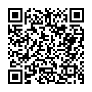 보도자료 페이지 바로가기 주소(https://business.jangseong.go.kr/q/ezIyN3w3MDg1OXxzaG93fHBhZ2U9ODZ9&e=M&s=3), QRCODE