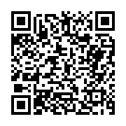 보도자료 페이지 바로가기 주소(https://business.jangseong.go.kr/q/ezIyN3w3MDg1OXxzaG93fHBhZ2U9OTF9&e=M&s=3), QRCODE