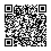 보도자료 페이지 바로가기 주소(https://business.jangseong.go.kr/q/ezIyN3w3MDg2MHxzaG93fHBhZ2U9MzB9&e=M&s=3), QRCODE
