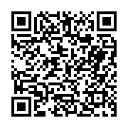 보도자료 페이지 바로가기 주소(https://business.jangseong.go.kr/q/ezIyN3w3MDg2MHxzaG93fHBhZ2U9Mzd9&e=M&s=3), QRCODE
