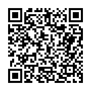 보도자료 페이지 바로가기 주소(https://business.jangseong.go.kr/q/ezIyN3w3MDg2MHxzaG93fHBhZ2U9NDV9&e=M&s=3), QRCODE