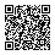 보도자료 페이지 바로가기 주소(https://business.jangseong.go.kr/q/ezIyN3w3MDg2MHxzaG93fHBhZ2U9NjN9&e=M&s=3), QRCODE