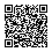 보도자료 페이지 바로가기 주소(https://business.jangseong.go.kr/q/ezIyN3w3MDg2MHxzaG93fHBhZ2U9Njl9&e=M&s=3), QRCODE