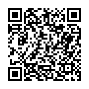 보도자료 페이지 바로가기 주소(https://business.jangseong.go.kr/q/ezIyN3w3MDg2MHxzaG93fHBhZ2U9NzR9&e=M&s=3), QRCODE