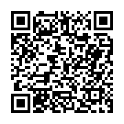보도자료 페이지 바로가기 주소(https://business.jangseong.go.kr/q/ezIyN3w3MDg2MHxzaG93fHBhZ2U9Nzl9&e=M&s=3), QRCODE
