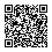 보도자료 페이지 바로가기 주소(https://business.jangseong.go.kr/q/ezIyN3w3MDg2MHxzaG93fHBhZ2U9ODZ9&e=M&s=3), QRCODE