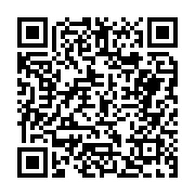 보도자료 페이지 바로가기 주소(https://business.jangseong.go.kr/q/ezIyN3w3MDg2MHxzaG93fHBhZ2U9OTF9&e=M&s=3), QRCODE