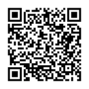 보도자료 페이지 바로가기 주소(https://business.jangseong.go.kr/q/ezIyN3w3MDg2MXxzaG93fHBhZ2U9NDV9&e=M&s=3), QRCODE