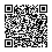 보도자료 페이지 바로가기 주소(https://business.jangseong.go.kr/q/ezIyN3w3MDg2MXxzaG93fHBhZ2U9NjN9&e=M&s=3), QRCODE