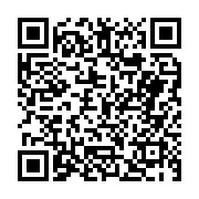 보도자료 페이지 바로가기 주소(https://business.jangseong.go.kr/q/ezIyN3w3MDg2MXxzaG93fHBhZ2U9Njl9&e=M&s=3), QRCODE