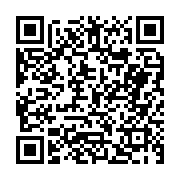 보도자료 페이지 바로가기 주소(https://business.jangseong.go.kr/q/ezIyN3w3MDg2MXxzaG93fHBhZ2U9Nzl9&e=M&s=3), QRCODE