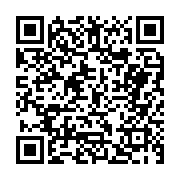 보도자료 페이지 바로가기 주소(https://business.jangseong.go.kr/q/ezIyN3w3MDg2MXxzaG93fHBhZ2U9OTF9&e=M&s=3), QRCODE