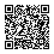 보도자료 페이지 바로가기 주소(https://business.jangseong.go.kr/q/ezIyN3w3MDg3NnxzaG93fHBhZ2U9NDV9&e=M&s=3), QRCODE