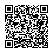 보도자료 페이지 바로가기 주소(https://business.jangseong.go.kr/q/ezIyN3w3MDg3NnxzaG93fHBhZ2U9NTF9&e=M&s=3), QRCODE