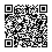 보도자료 페이지 바로가기 주소(https://business.jangseong.go.kr/q/ezIyN3w3MDg3NnxzaG93fHBhZ2U9NjN9&e=M&s=3), QRCODE
