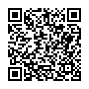 보도자료 페이지 바로가기 주소(https://business.jangseong.go.kr/q/ezIyN3w3MDg3NnxzaG93fHBhZ2U9Njh9&e=M&s=3), QRCODE