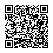 보도자료 페이지 바로가기 주소(https://business.jangseong.go.kr/q/ezIyN3w3MDg3NnxzaG93fHBhZ2U9NzR9&e=M&s=3), QRCODE