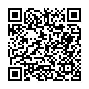 보도자료 페이지 바로가기 주소(https://business.jangseong.go.kr/q/ezIyN3w3MDg3NnxzaG93fHBhZ2U9Nzl9&e=M&s=3), QRCODE
