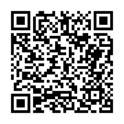 보도자료 페이지 바로가기 주소(https://business.jangseong.go.kr/q/ezIyN3w3MDg3NnxzaG93fHBhZ2U9ODZ9&e=M&s=3), QRCODE