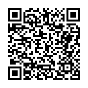 보도자료 페이지 바로가기 주소(https://business.jangseong.go.kr/q/ezIyN3w3MDg3NnxzaG93fHBhZ2U9OTF9&e=M&s=3), QRCODE