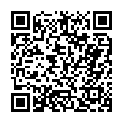 보도자료 페이지 바로가기 주소(https://business.jangseong.go.kr/q/ezIyN3w3MDg4NHxzaG93fHBhZ2U9MzZ9&e=M&s=3), QRCODE