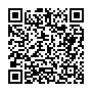 보도자료 페이지 바로가기 주소(https://business.jangseong.go.kr/q/ezIyN3w3MDg4NHxzaG93fHBhZ2U9NDV9&e=M&s=3), QRCODE