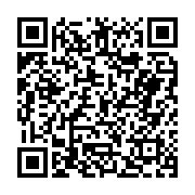 보도자료 페이지 바로가기 주소(https://business.jangseong.go.kr/q/ezIyN3w3MDg4NHxzaG93fHBhZ2U9NjN9&e=M&s=3), QRCODE
