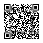 보도자료 페이지 바로가기 주소(https://business.jangseong.go.kr/q/ezIyN3w3MDg4NHxzaG93fHBhZ2U9Njh9&e=M&s=3), QRCODE