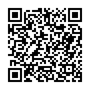보도자료 페이지 바로가기 주소(https://business.jangseong.go.kr/q/ezIyN3w3MDg4NHxzaG93fHBhZ2U9Nzl9&e=M&s=3), QRCODE