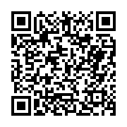 보도자료 페이지 바로가기 주소(https://business.jangseong.go.kr/q/ezIyN3w3MDg4NXxzaG93fHBhZ2U9MzB9&e=M&s=3), QRCODE