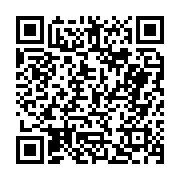 보도자료 페이지 바로가기 주소(https://business.jangseong.go.kr/q/ezIyN3w3MDg4NXxzaG93fHBhZ2U9MzZ9&e=M&s=3), QRCODE