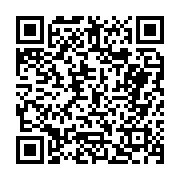 보도자료 페이지 바로가기 주소(https://business.jangseong.go.kr/q/ezIyN3w3MDg4NXxzaG93fHBhZ2U9NDV9&e=M&s=3), QRCODE