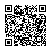 보도자료 페이지 바로가기 주소(https://business.jangseong.go.kr/q/ezIyN3w3MDg4NXxzaG93fHBhZ2U9NTB9&e=M&s=3), QRCODE