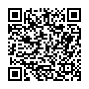 보도자료 페이지 바로가기 주소(https://business.jangseong.go.kr/q/ezIyN3w3MDg4NXxzaG93fHBhZ2U9NjN9&e=M&s=3), QRCODE
