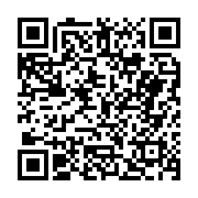 보도자료 페이지 바로가기 주소(https://business.jangseong.go.kr/q/ezIyN3w3MDg4NXxzaG93fHBhZ2U9Njh9&e=M&s=3), QRCODE