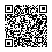 보도자료 페이지 바로가기 주소(https://business.jangseong.go.kr/q/ezIyN3w3MDg4NXxzaG93fHBhZ2U9NzR9&e=M&s=3), QRCODE