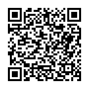 보도자료 페이지 바로가기 주소(https://business.jangseong.go.kr/q/ezIyN3w3MDg4NXxzaG93fHBhZ2U9Nzl9&e=M&s=3), QRCODE