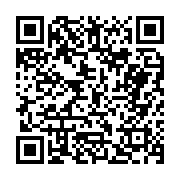 보도자료 페이지 바로가기 주소(https://business.jangseong.go.kr/q/ezIyN3w3MDg4NXxzaG93fHBhZ2U9ODZ9&e=M&s=3), QRCODE