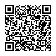 보도자료 페이지 바로가기 주소(https://business.jangseong.go.kr/q/ezIyN3w3MDg4NXxzaG93fHBhZ2U9OTF9&e=M&s=3), QRCODE