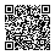 보도자료 페이지 바로가기 주소(https://business.jangseong.go.kr/q/ezIyN3w3MDgxN3xzaG93fHBhZ2U9Mzd9&e=M&s=3), QRCODE
