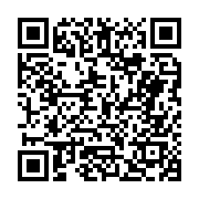 보도자료 페이지 바로가기 주소(https://business.jangseong.go.kr/q/ezIyN3w3MDgxN3xzaG93fHBhZ2U9NjR9&e=M&s=3), QRCODE
