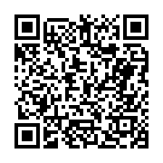 보도자료 페이지 바로가기 주소(https://business.jangseong.go.kr/q/ezIyN3w3MDgxN3xzaG93fHBhZ2U9NzV9&e=M&s=3), QRCODE