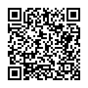 보도자료 페이지 바로가기 주소(https://business.jangseong.go.kr/q/ezIyN3w3MDgxN3xzaG93fHBhZ2U9ODB9&e=M&s=3), QRCODE