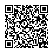보도자료 페이지 바로가기 주소(https://business.jangseong.go.kr/q/ezIyN3w3MDgxN3xzaG93fHBhZ2U9ODZ9&e=M&s=3), QRCODE