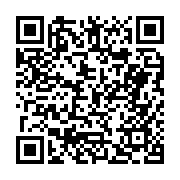 보도자료 페이지 바로가기 주소(https://business.jangseong.go.kr/q/ezIyN3w3MDgxNnxzaG93fHBhZ2U9Mzd9&e=M&s=3), QRCODE