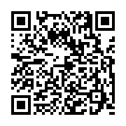 보도자료 페이지 바로가기 주소(https://business.jangseong.go.kr/q/ezIyN3w3MDgxNnxzaG93fHBhZ2U9Njl9&e=M&s=3), QRCODE