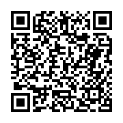 보도자료 페이지 바로가기 주소(https://business.jangseong.go.kr/q/ezIyN3w3MDgxNnxzaG93fHBhZ2U9NzV9&e=M&s=3), QRCODE