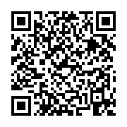 보도자료 페이지 바로가기 주소(https://business.jangseong.go.kr/q/ezIyN3w3MDgxNnxzaG93fHBhZ2U9ODB9&e=M&s=3), QRCODE